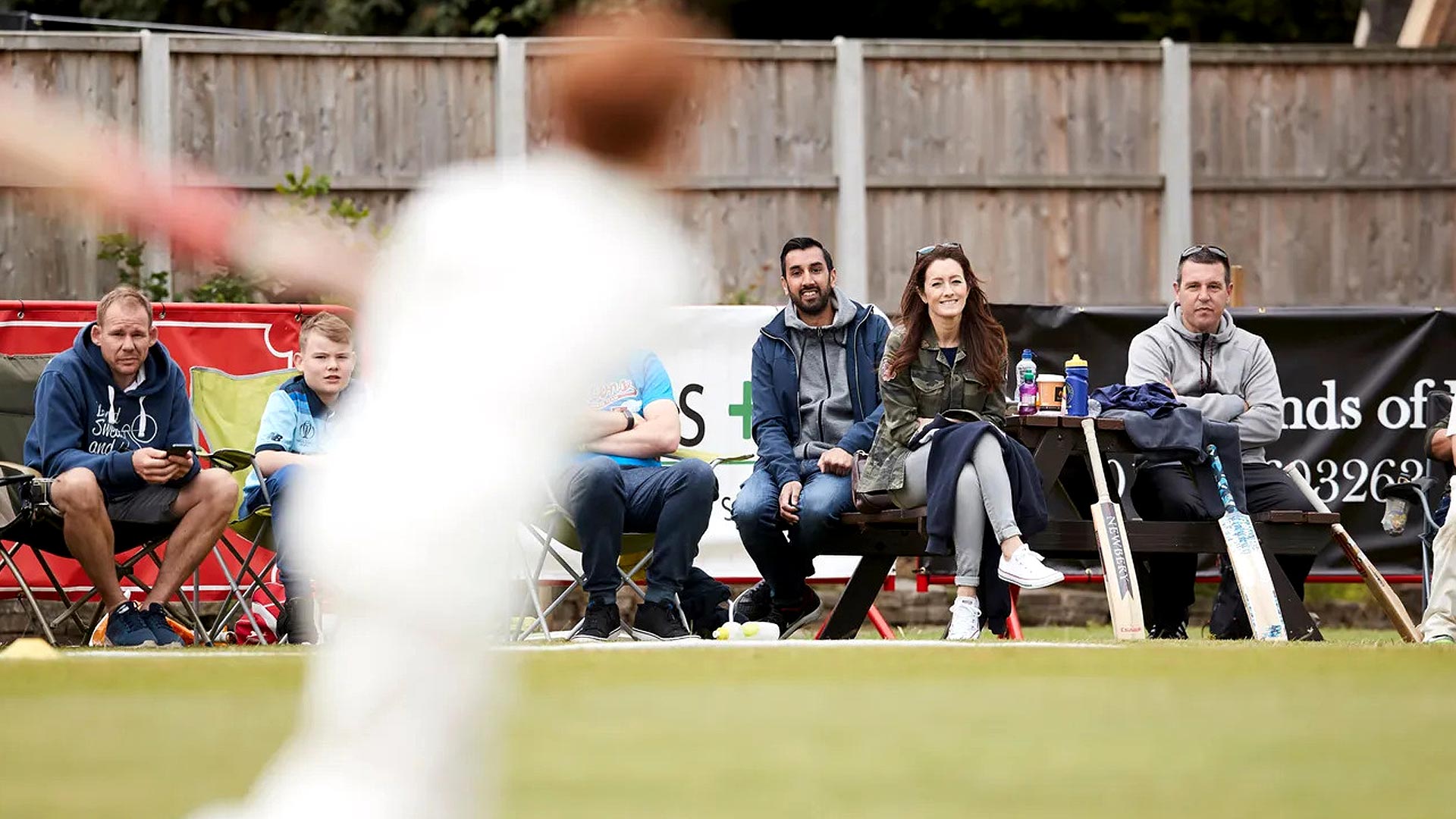 county-grant-fund-gloucestershire-cricket-foundation