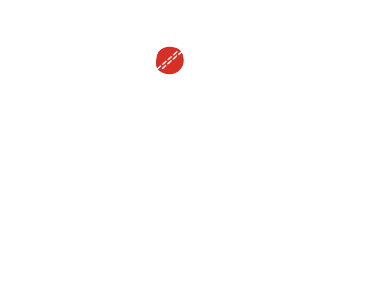 The Cricket Collective (LOGO)