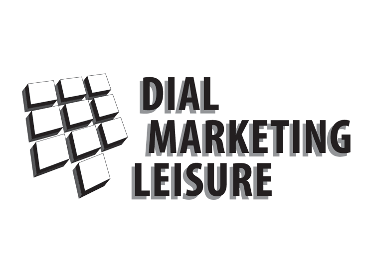 Dial Marketing Leisure (LOGO)