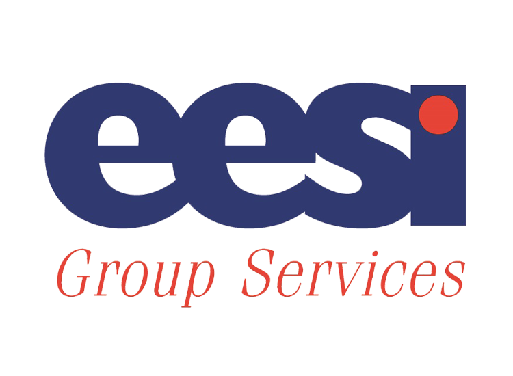 EESI Group Services (LOGO)