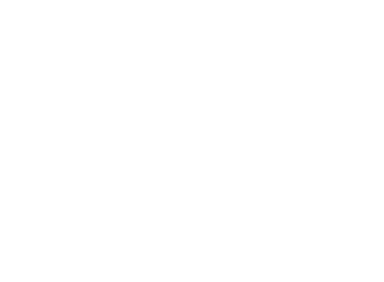 First Class Comms Logo