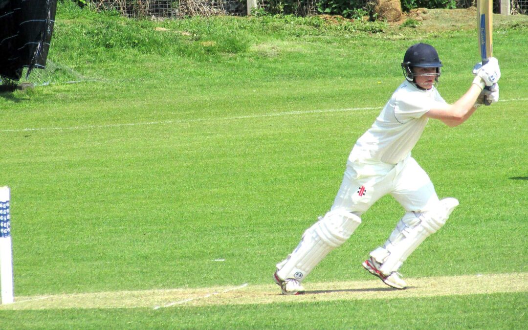 GYCL glory for Gt Rissington U15s & Knowle U13s