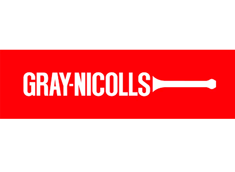 Gray Nicolls (LOGO)
