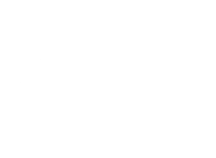 Inspired to Play (LOGO)