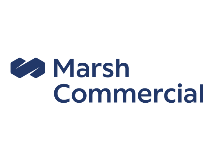 Marsh Commercial Colour (LOGO)