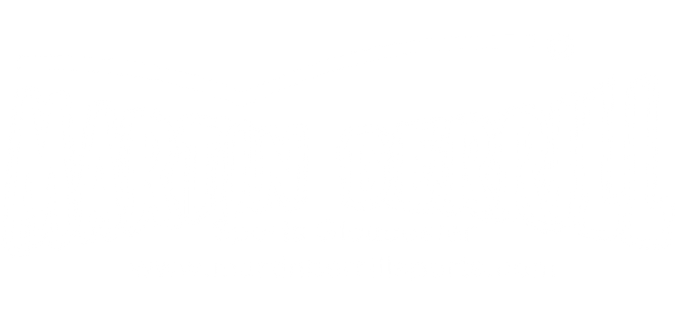 Martin Berrill Sports Logo