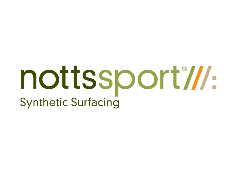 Notts Sport (LOGO)