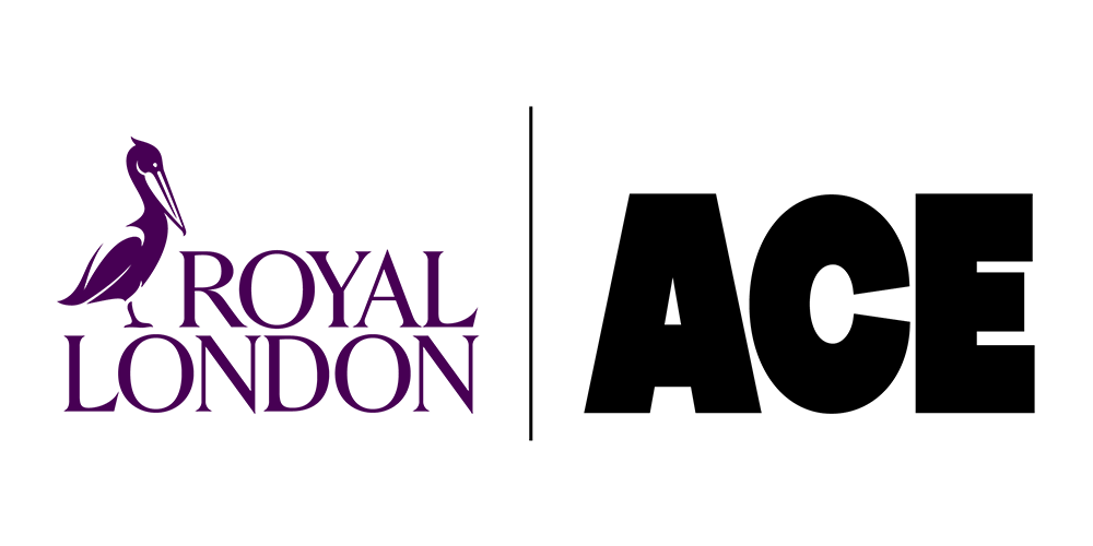 Royal London ACE (LOGO)
